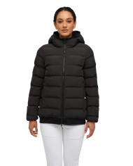 SPHERICA WOMAN SPHERICA WOMAN