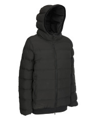 SPHERICA WOMAN SPHERICA WOMAN