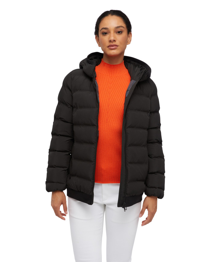 SPHERICA WOMAN SPHERICA WOMAN