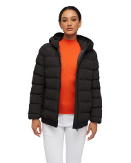 SPHERICA WOMAN SPHERICA WOMAN