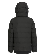 SPHERICA WOMAN SPHERICA WOMAN