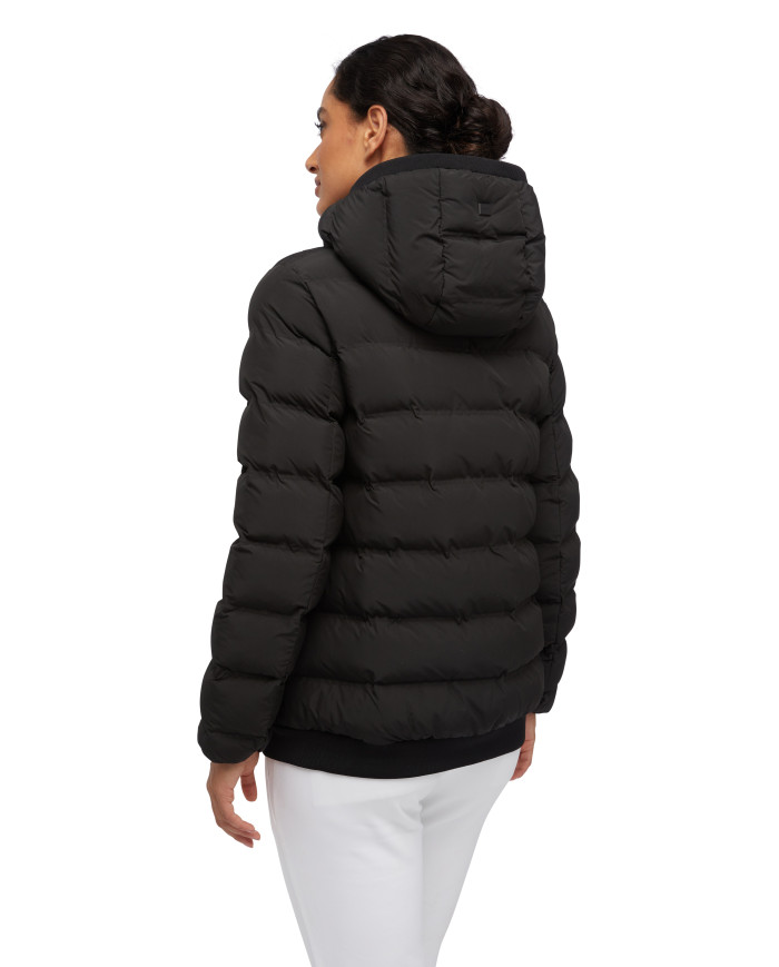 SPHERICA WOMAN SPHERICA WOMAN