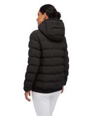 SPHERICA WOMAN SPHERICA WOMAN