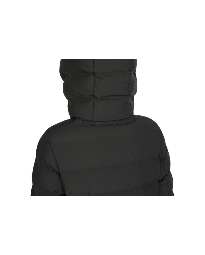 SPHERICA WOMAN SPHERICA WOMAN