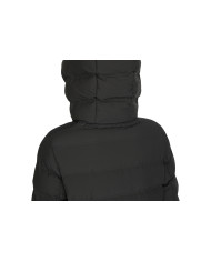 SPHERICA WOMAN SPHERICA WOMAN