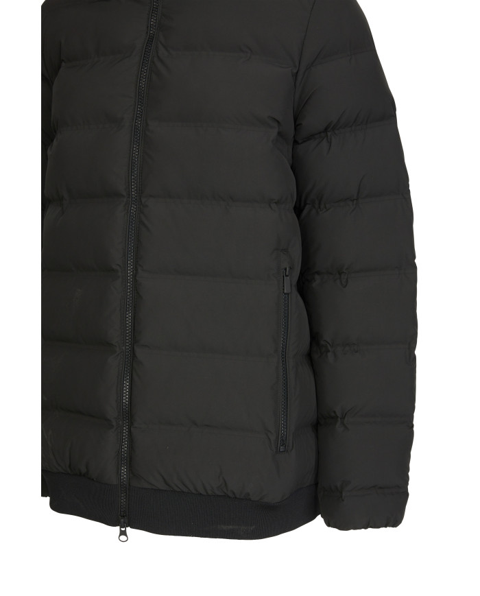 SPHERICA WOMAN SPHERICA WOMAN