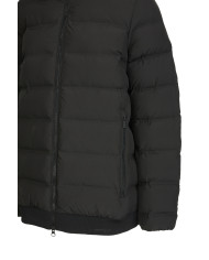 SPHERICA WOMAN SPHERICA WOMAN