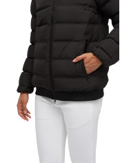 SPHERICA WOMAN SPHERICA WOMAN