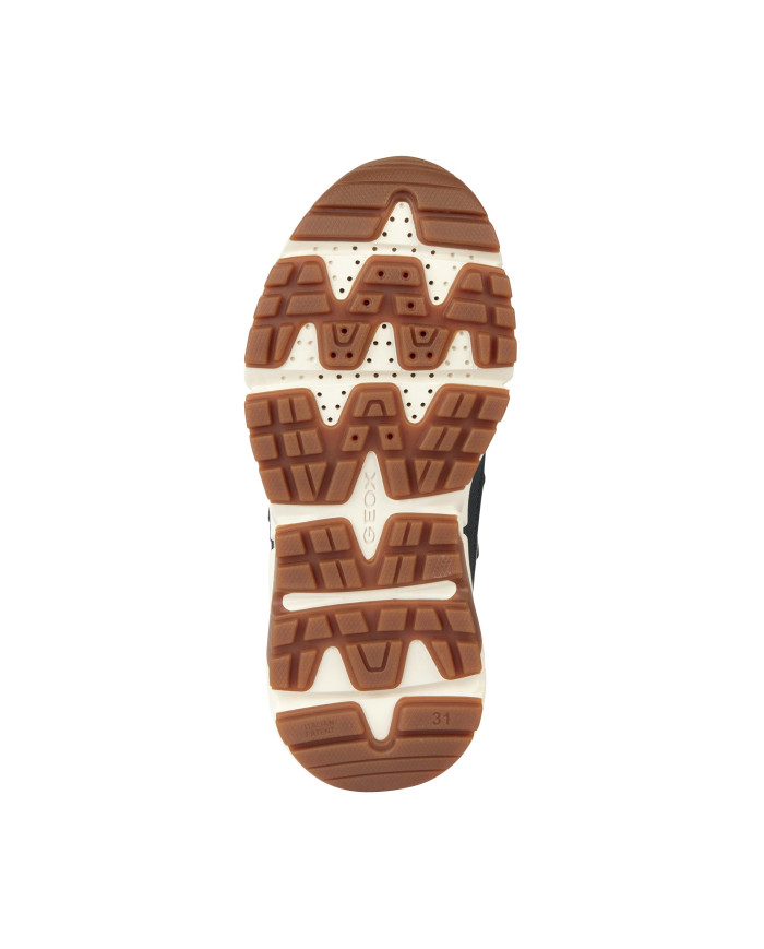 JUNIOR FLEXYPER PLUS ABX BOY JUNIOR FLEXYPER PLUS ABX BOY