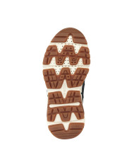 JUNIOR FLEXYPER PLUS ABX BOY JUNIOR FLEXYPER PLUS ABX BOY