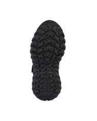 JUNIOR SIMBYOS ABX BOY JUNIOR SIMBYOS ABX BOY