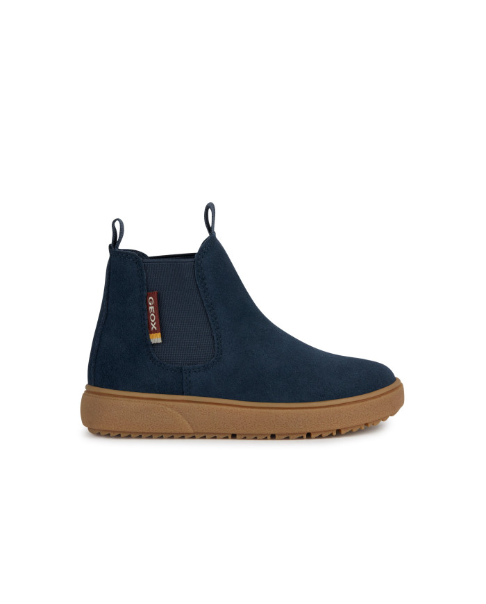 JUNIOR THELEVEN BOY JUNIOR THELEVEN BOY