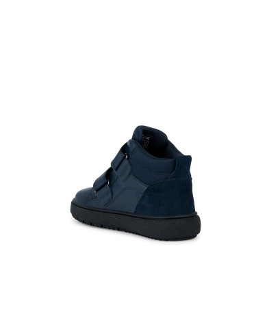 JUNIOR THELEVEN ABX BOY JUNIOR THELEVEN ABX BOY