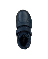 JUNIOR THELEVEN ABX BOY JUNIOR THELEVEN ABX BOY