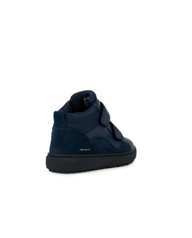 JUNIOR THELEVEN ABX BOY JUNIOR THELEVEN ABX BOY