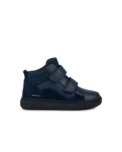 JUNIOR THELEVEN ABX BOY JUNIOR THELEVEN ABX BOY