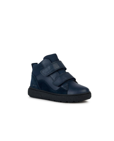 JUNIOR THELEVEN ABX BOY JUNIOR THELEVEN ABX BOY