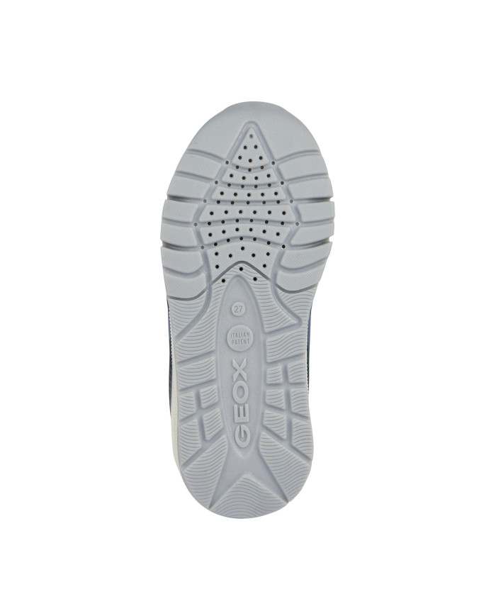 JUNIOR ROONER ABX BOY JUNIOR ROONER ABX BOY