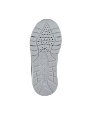 JUNIOR ROONER ABX BOY JUNIOR ROONER ABX BOY