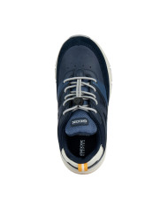 JUNIOR ROONER ABX BOY JUNIOR ROONER ABX BOY