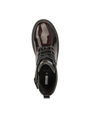 JUNIOR CASEY GIRL JUNIOR CASEY GIRL