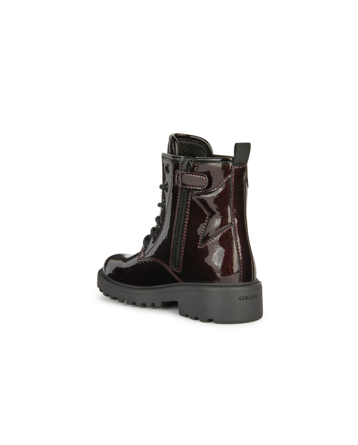 JUNIOR CASEY GIRL JUNIOR CASEY GIRL