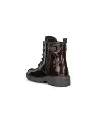 JUNIOR CASEY GIRL JUNIOR CASEY GIRL