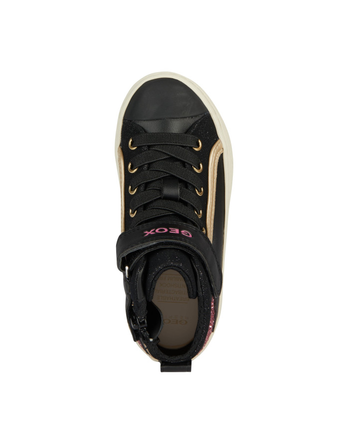 JUNIOR KALISPERA GIRL JUNIOR KALISPERA GIRL