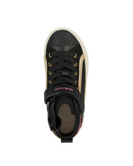 JUNIOR KALISPERA GIRL JUNIOR KALISPERA GIRL