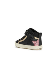 JUNIOR KALISPERA GIRL JUNIOR KALISPERA GIRL