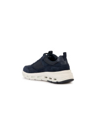 HOVERSTREAM HOVERSTREAM