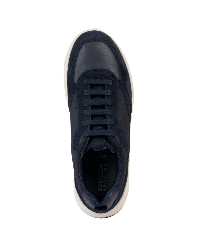 HOVERSTREAM HOVERSTREAM