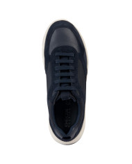 HOVERSTREAM HOVERSTREAM