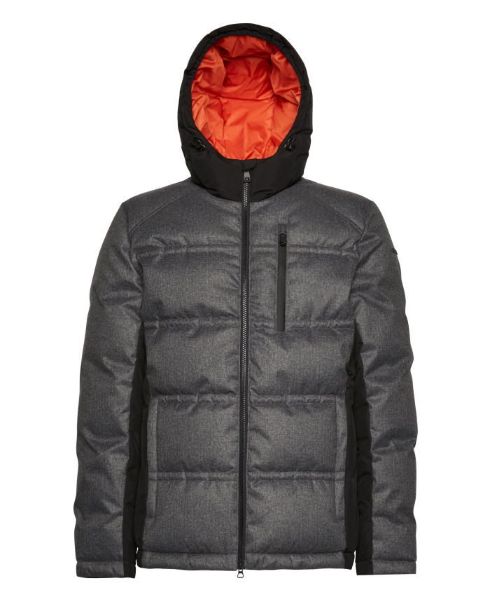 RADENTE MAN RADENTE MAN