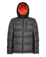 RADENTE MAN RADENTE MAN