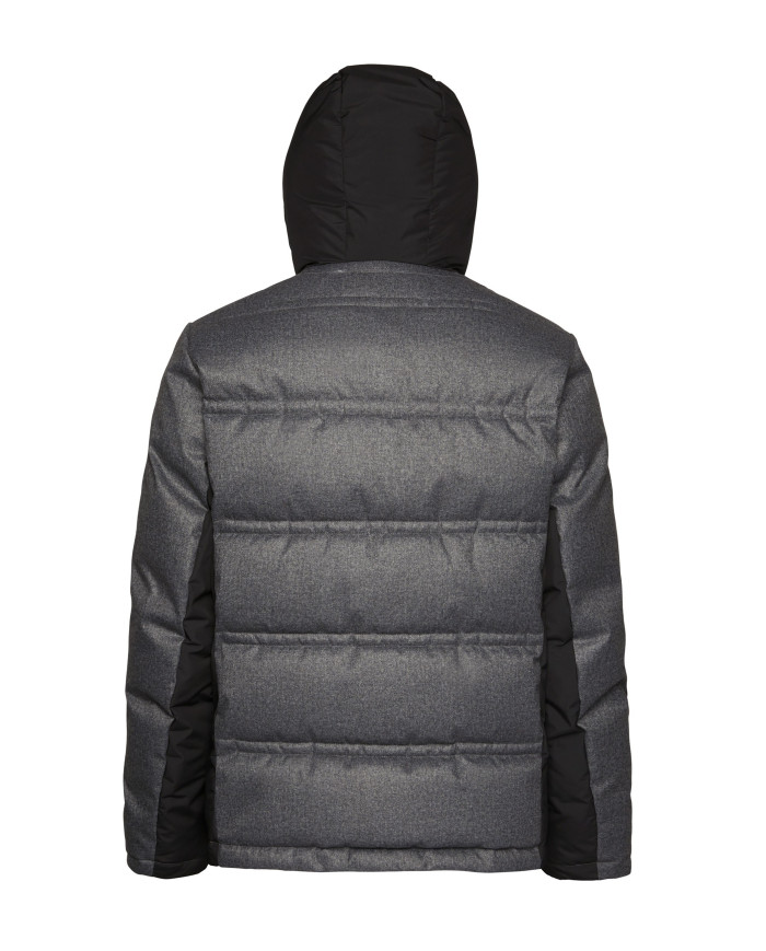 RADENTE MAN RADENTE MAN