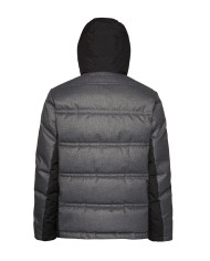 RADENTE MAN RADENTE MAN