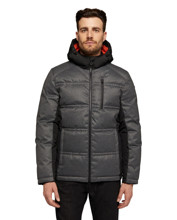 RADENTE MAN RADENTE MAN