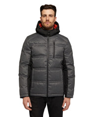 RADENTE MAN RADENTE MAN