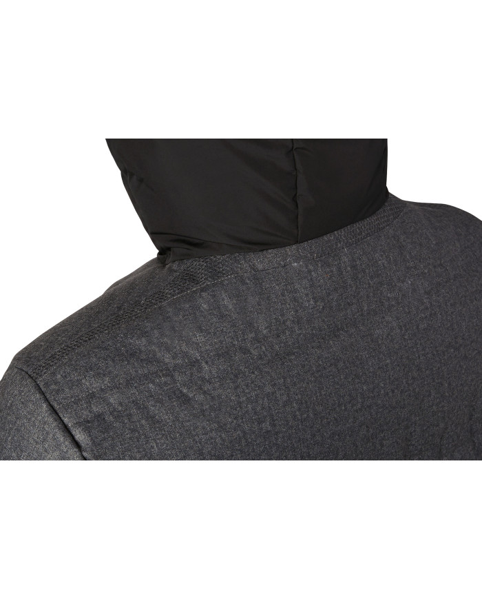 RADENTE MAN RADENTE MAN