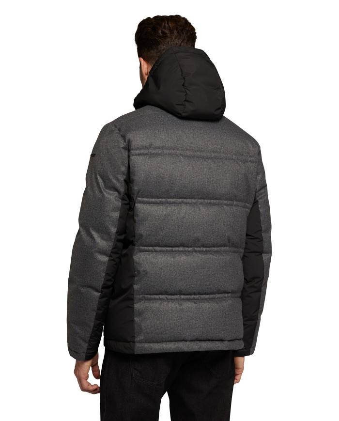 RADENTE MAN RADENTE MAN