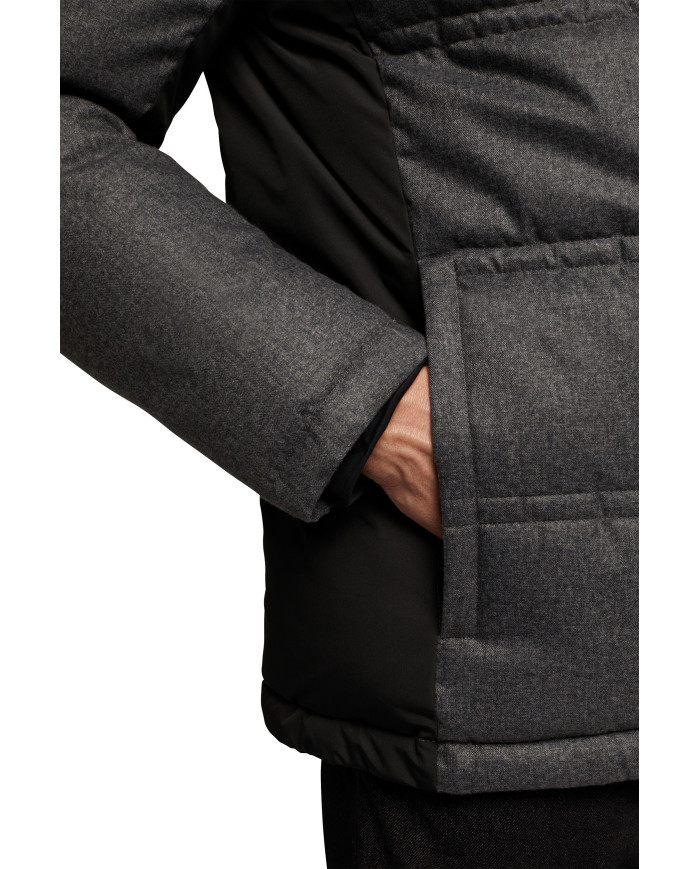 RADENTE MAN RADENTE MAN