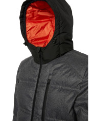 RADENTE MAN RADENTE MAN