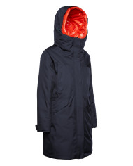 GENDRY ABX WOMAN GENDRY ABX WOMAN