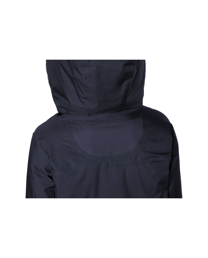 GENDRY ABX WOMAN GENDRY ABX WOMAN