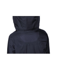 GENDRY ABX WOMAN GENDRY ABX WOMAN