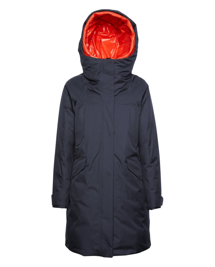 GENDRY ABX WOMAN GENDRY ABX WOMAN