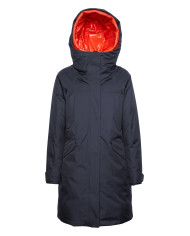 GENDRY ABX WOMAN GENDRY ABX WOMAN