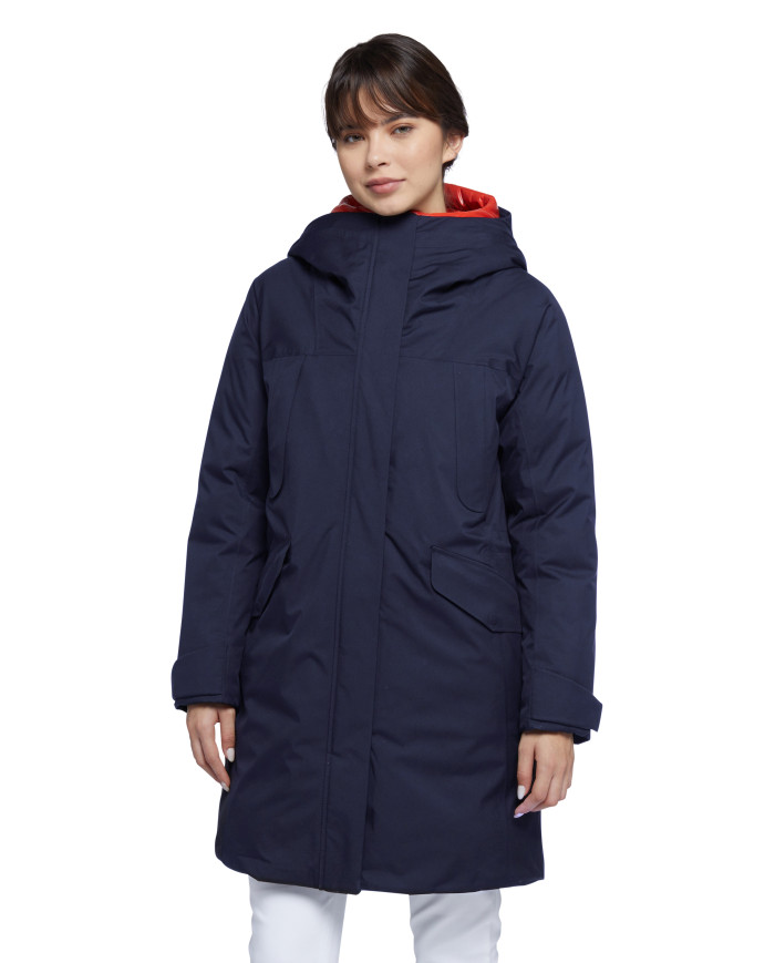 GENDRY ABX WOMAN GENDRY ABX WOMAN