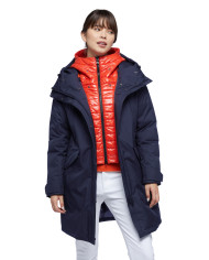 GENDRY ABX WOMAN GENDRY ABX WOMAN